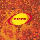 CD - Brainpool - Soda