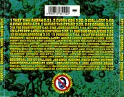 CD - Brainpool - Soda