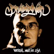 Brainpower - Verschil Moet Er Zijn