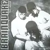 12inch Vinyl Single - Brainquake - The Worst