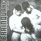 Brainquake
