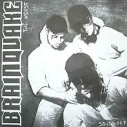 Brainquake - The Worst