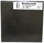 Brainrack - Progression Attack