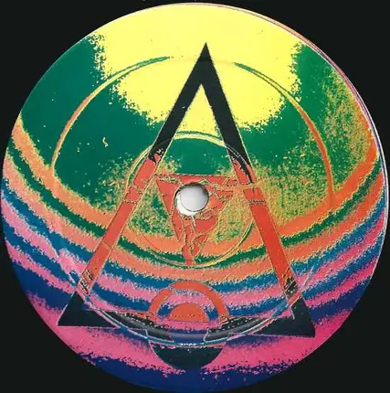 Brainrack - Progression Attack