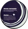12'' - Brains Unchained - Your Love