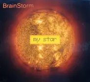 Brainstorm - My Star