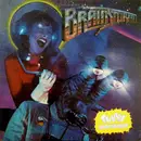 LP - Brainstorm - Funky Entertainment