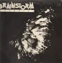 EP - Brainstorm - Overkill