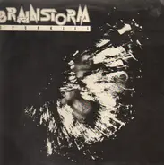 Brainstorm - Overkill