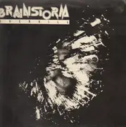 EP - Brainstorm - Overkill