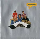 CD - Brainstorm - Online