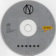CD - Brainstorm - Online