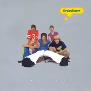 CD - Brainstorm - Online