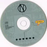 CD - Brainstorm - Online