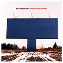 CD - Brainstorm - A Day Before Tomorrow