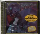 CD - Brainstorm - Funky Entertainment