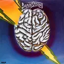 LP - Brainstorm - Stormin'