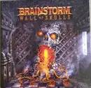 LP - Brainstorm - Wall Of Skulls