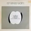 LP - Brainstream - Brainstream