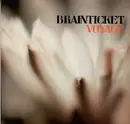 LP - Brainticket - Voyage