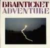 LP - Brainticket - Adventure