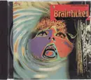 CD - Brainticket - Brainticket