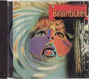 CD - Brainticket - Brainticket