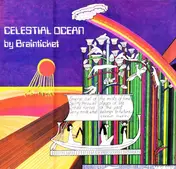 Brainticket - Celestial Ocean