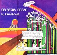 Brainticket - Celestial Ocean