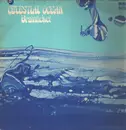 LP - Brainticket - Celestial Ocean - Promo