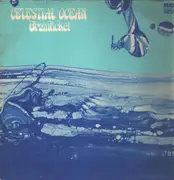 LP - Brainticket - Celestial Ocean - Promo