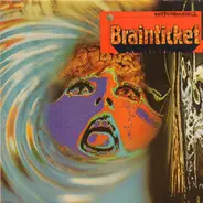 Brainticket - Cottonwoodhill