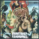 LP - Brainticket - Psychonaut