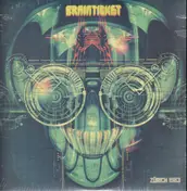 Brainticket - Zurich 1983