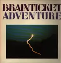 LP - Brainticket - Adventure
