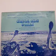 LP - Brainticket - Celestial Ocean - Promo