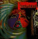 LP - Brainticket - Cottonwoodhill - Gatefold