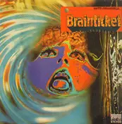 Brainticket - Cottonwoodhill