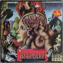 Double LP - Brainticket - Cottonwoodhill