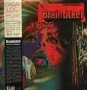 LP & CD - Brainticket - Cottonwoodhill - Gatefold, 180g, Obi