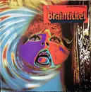 LP - Brainticket - Cottonwoodhill