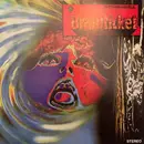 LP - Brainticket - Cottonwoodhill - Blue Vinyl