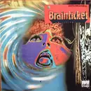 LP - Brainticket - Cottonwoodhill