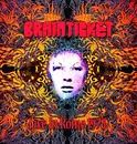 LP - Brainticket - Live In Rome 1973 - Gatefold