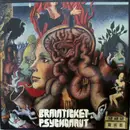 LP - Brainticket - Psychonaut