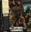 Double LP - Brainticket - Psychonaut - Lp + Bonus CD