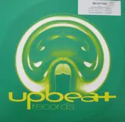 Brainvibe - System Of Love