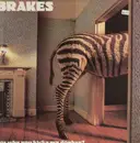 LP - Brakes - For Why You Kicka my Donkey