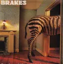 LP - Brakes - For Why You Kicka My Donkey?