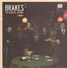 LP - Brakes - Beatific Visions